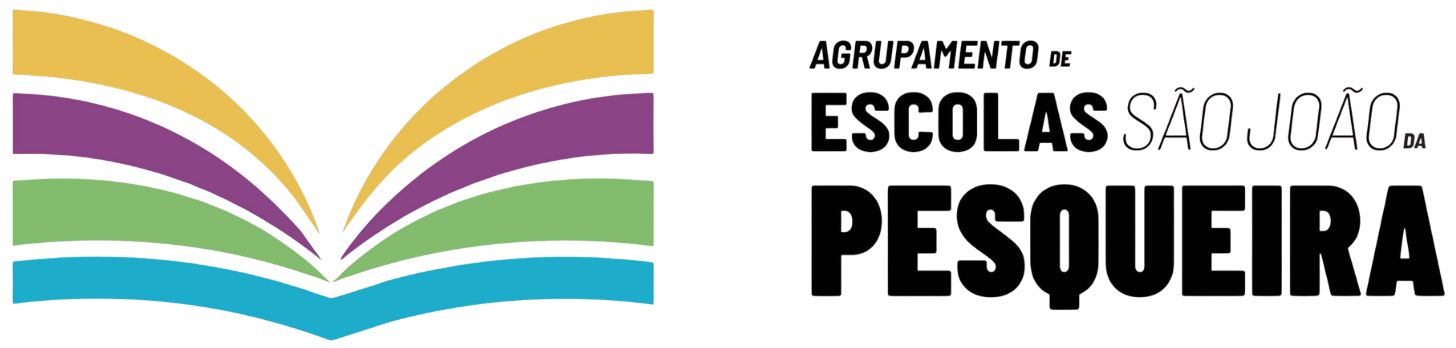 Agrupamento de Escolas São João da Pesqueira